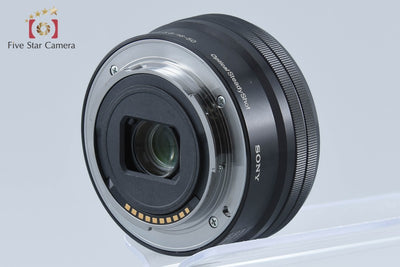 【中古】PENTAX ペンタックス SMC DA L 55-300mm f/4-5.8 ED