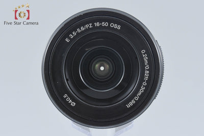 【中古】PENTAX ペンタックス SMC DA L 55-300mm f/4-5.8 ED