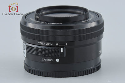 【中古】PENTAX ペンタックス SMC DA L 55-300mm f/4-5.8 ED