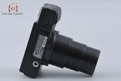 【中古】Nikon ニコン COOLPIX A900 ブラック コンパクトデジタルカメラ