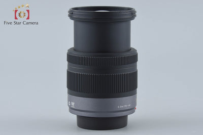 【中古】Panasonic パナソニック LUMIX G VARIO 14-42mm f/3.5-5.6 ASPH. MEGA O.I.S. H-FS014042