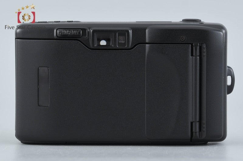 中古】Nikon ニコン AF600 コンパクトフィルムカメラ – Five Star