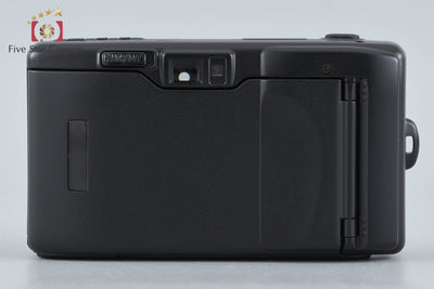 【中古】Nikon ニコン AF600 コンパクトフィルムカメラ