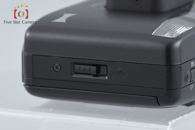 中古】Nikon ニコン AF600 コンパクトフィルムカメラ – Five Star