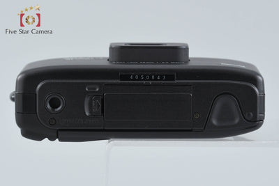 【中古】Nikon ニコン AF600 コンパクトフィルムカメラ