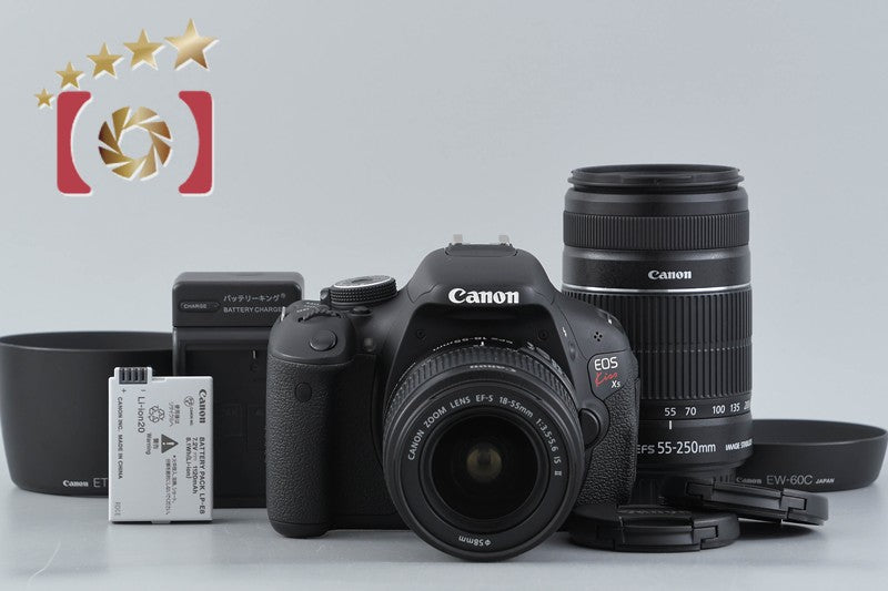 中古】Canon キヤノン IXY Digital 600 コンパクトデジタルカメラ