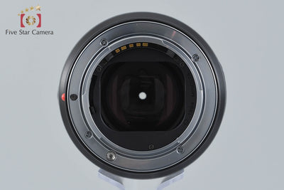 【中古】MINOLTA ミノルタ AF SOFT FOCUS 100mm f/2.8