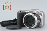 【中古】OLYMPUS オリンパス SP-600UZ コンパクトデジタルカメラ