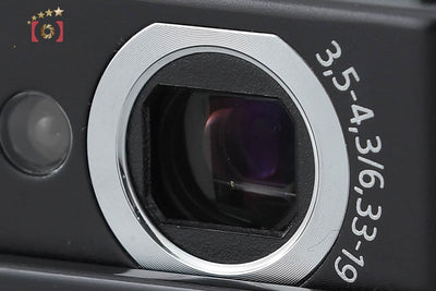 【中古】SONY ソニー Cyber-Shot DSC-T70 ブラック デジタルスチルカメラ