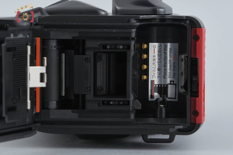 M【動作品・赤色】 キョーセラ KYOCERA SAMURAI X3.0 中古】KYOCERA