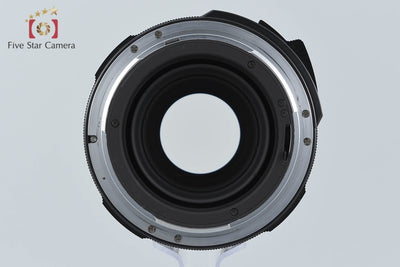 【中古】PENTAX ペンタックス SMC 67 200mm f/4