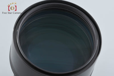 【中古】PENTAX ペンタックス SMC 200mm f/2.5