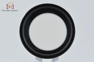 【中古】PENTAX ペンタックス SMC 200mm f/2.5