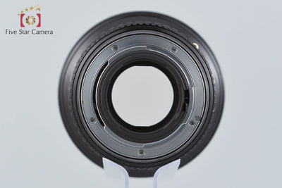 【中古】PENTAX ペンタックス SMC 200mm f/2.5