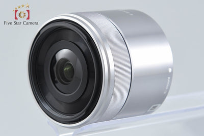【中古】SONY ソニー E 30mm f/3.5 MACRO SEL30M35
