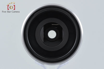 【中古】SONY ソニー E 30mm f/3.5 MACRO SEL30M35