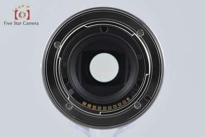 【中古】SONY ソニー E 30mm f/3.5 MACRO SEL30M35