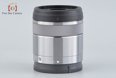 【中古】SONY ソニー E 30mm f/3.5 MACRO SEL30M35