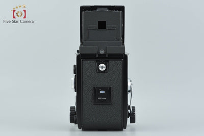 【中古】Mamiya マミヤ C330 Professional F + SEKOR 55mm f/4.5
