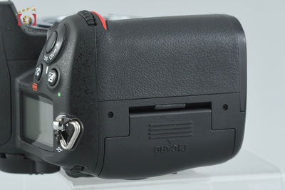 【中古】Nikon ニコン D7000 デジタル一眼レフカメラ