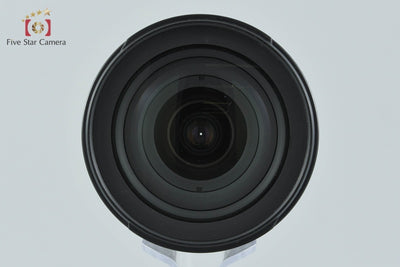 【中古】Nikon ニコン AF-S DX NIKKOR 18-70mm f/3.5-4.5 G ED