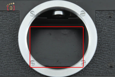 【中古】Canon キヤノン P + 50mm f/1.4