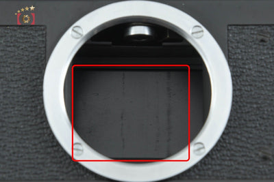 【中古】Canon キヤノン P + 50mm f/1.4