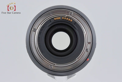 【中古】Canon キヤノン EF 70-300mm f/4-5.6 IS II USM