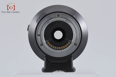 【中古】Nikon ニコン 1 NIKKOR 70-300mm f/4.5-5.6 VR ブラック