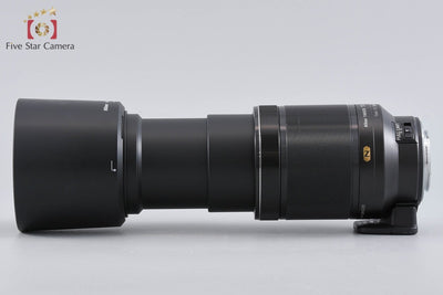 【中古】Nikon ニコン 1 NIKKOR 70-300mm f/4.5-5.6 VR ブラック