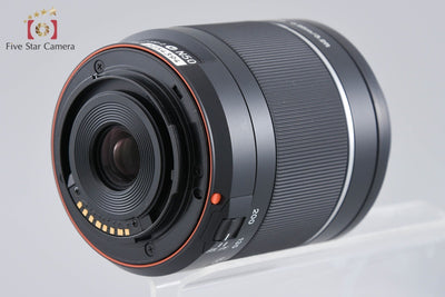 【中古】SONY ソニー DT 55-200mm f/4-5.6 SAM SAL55200-2