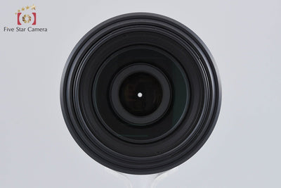 【中古】SONY ソニー DT 55-200mm f/4-5.6 SAM SAL55200-2