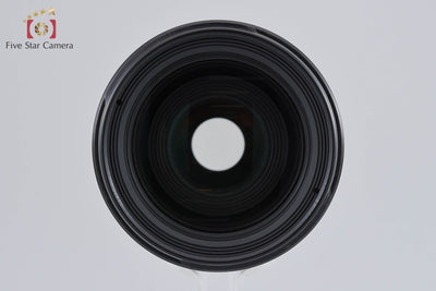 【中古】Canon キヤノン EF 70-200mm f/4 L IS USM 元箱付き