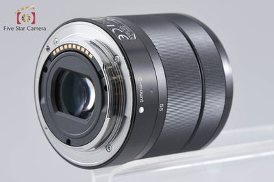 【中古】SONY ソニー α NEX-7 ズームレンズキット ブラック シャッター回数僅少 元箱付き 多言語対応