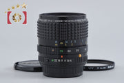 【中古】PENTAX ペンタックス SMC A ZOOM 35-70mm f/4