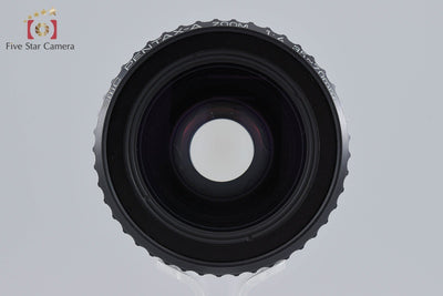 【中古】PENTAX ペンタックス SMC A ZOOM 35-70mm f/4
