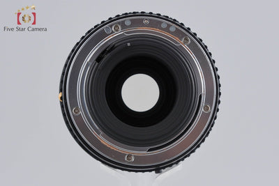 【中古】PENTAX ペンタックス SMC A ZOOM 35-70mm f/4