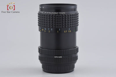【中古】PENTAX ペンタックス SMC A ZOOM 35-70mm f/4