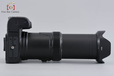 【中古】Nikon ニコン COOLPIX P1000 コンパクトデジタルカメラ