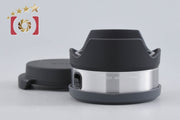 【中古】SONY ソニー VCL-ECU1 ウルトラワイドコンバーター