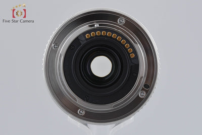 【中古】OLYMPUS オリンパス M.ZUIKO DIGITAL ED 9-18mm f/4-5.6