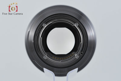 【中古】SIGMA シグマ Art 20mm f/1.4 DG HSM ソニーEマウント用 元箱付き