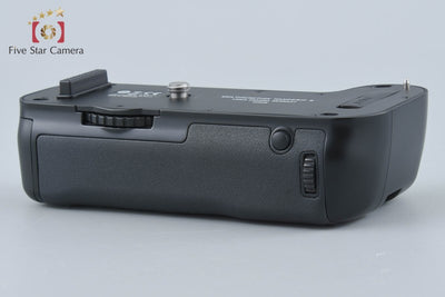 【中古】Leica ライカ マルチファンクションハンドグリップ S 16028 ライカSシステム 元箱付き