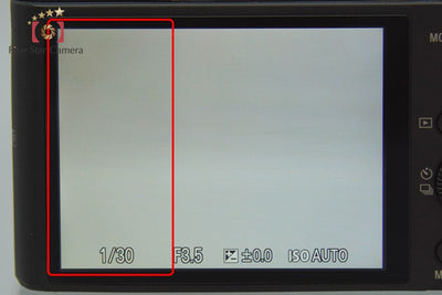 【中古】SONY ソニー Cyber-shot DSC-WX350 ブラック コンパクトデジタルカメラ 多言語対応