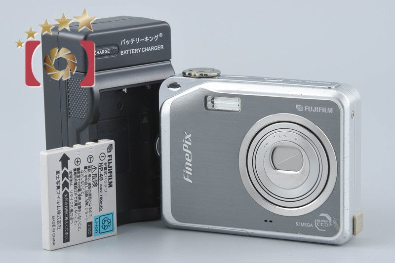 美品☆FUJIFILM 富士フィルム X20 コンパクトデジタルカメラ f=7.1