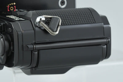 【中古】MINOLTA ミノルタ X-700 フィルム一眼レフカメラ