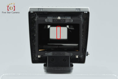 【中古】Nikon ニコン F2 アイレベル シルバー フィルム一眼レフカメラ