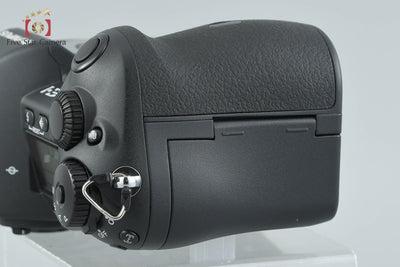 【中古】OLYMPUS オリンパス E-1 デジタル一眼レフカメラ シャッター回数僅少