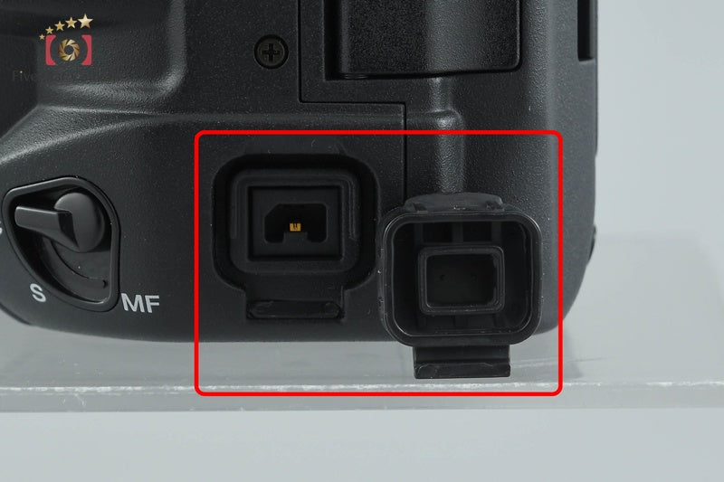 中古】OLYMPUS オリンパス E-1 デジタル一眼レフカメラ シャッター回数
