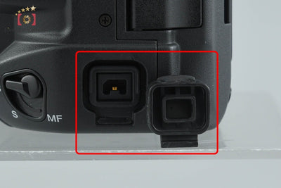 【中古】OLYMPUS オリンパス E-1 デジタル一眼レフカメラ シャッター回数僅少